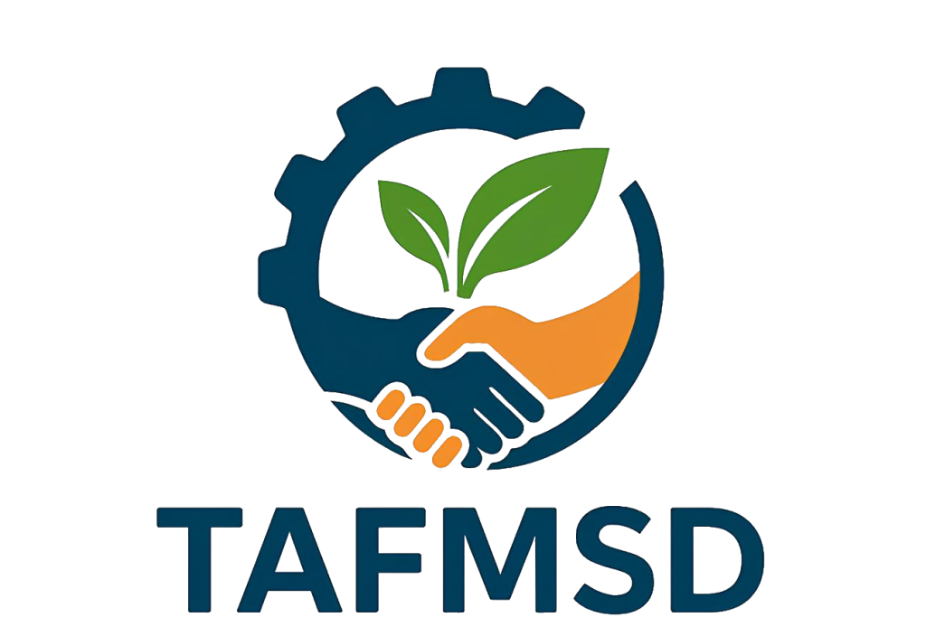 商標草案去背 1024x704